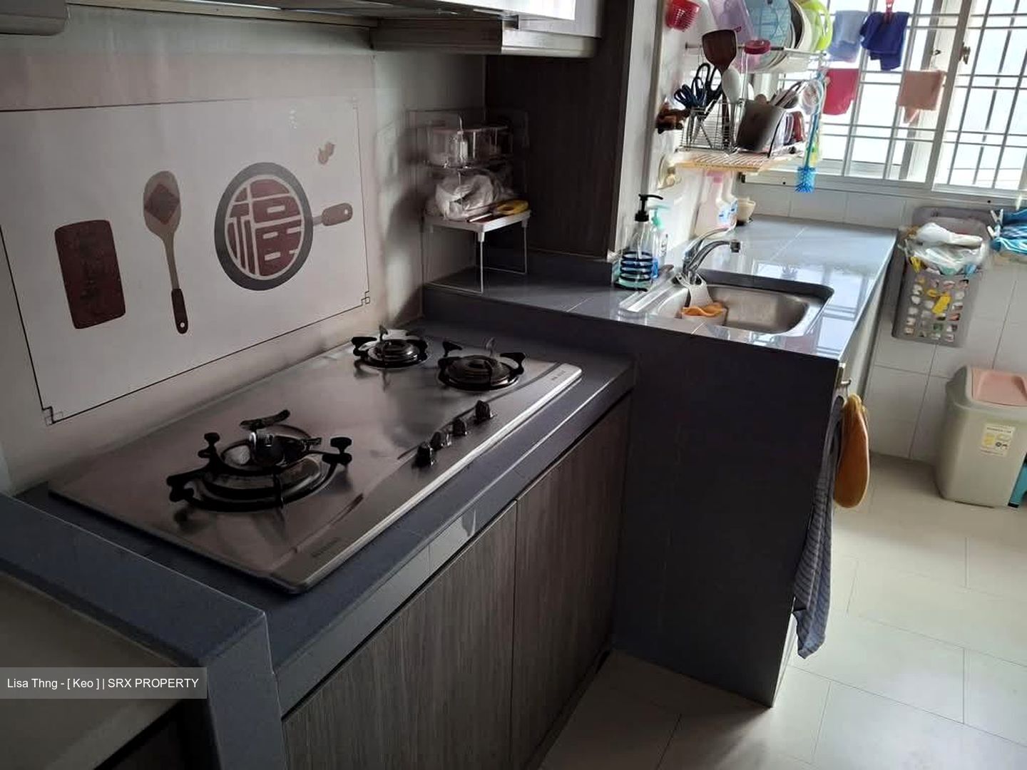 Blk 917 Jurong West Street 91 (Jurong West), HDB 5 Rooms #537126101